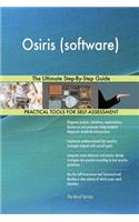 Osiris (software) The Ultimate Step-By-Step Guide