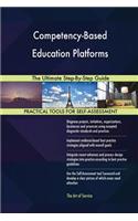 Competency-Based Education Platforms The Ultimate Step-By-Step Guide