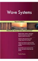 Wave Systems Second Edition