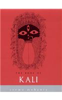 Book of Kali
