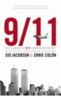 The Illustrated 9/11 Commission Report
