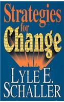 Strategies for Change