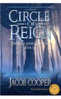 Circle of Reign