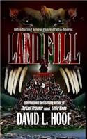 Landfill