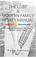 LGBT & Modern Family Money Manual