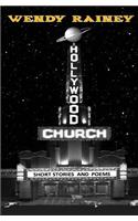 Hollywood Church