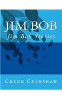 Jim Bob