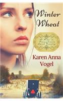 Winter Wheat