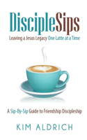 DiscipleSips