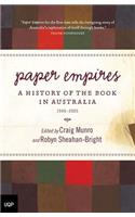Paper Empires