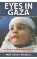Eyes in Gaza