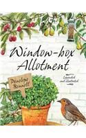 Window-Box Allotment