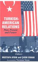 Turkish-American Relations