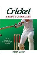 Cricket
