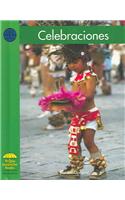 Celebraciones