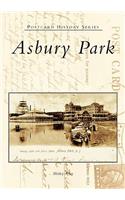 Asbury Park