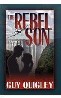 The Rebel Son