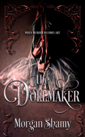 Dollmaker