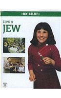I am a Jew