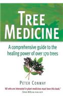 Tree Medicine