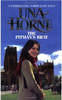 The Pitman's Brat