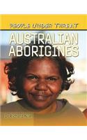Australian Aborigines