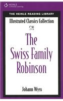 Swiss Family Robinson