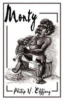 Monty