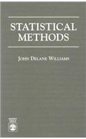 Statistical Methods