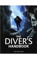 Diver's Handbook