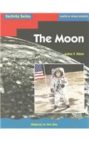 The Moon