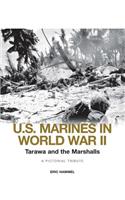 U.S. Marines in World War II