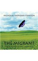 Migrant