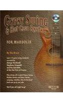 Gypsy Swing Mandolin 1