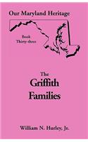 Our Maryland Heritage, Book 33