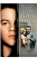 This Boy's Life