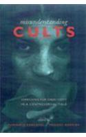 Misunderstanding Cults