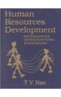 Human Resources Development