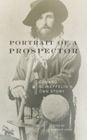 Portrait of a Prospector