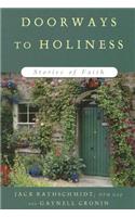 Doorways to Holiness