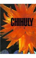 Chihuly