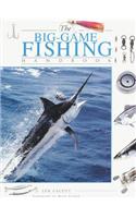 The Big-Game Fishing Handbook