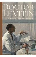 Doctor Levitin