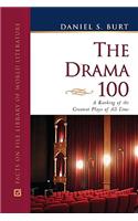 The Drama 100