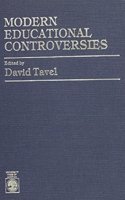 Modern Educational Controversies