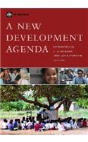 Balancing the Development Agenda