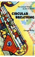 Circular Breathing