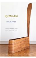 EyeMinded