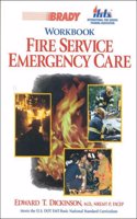 Workbook