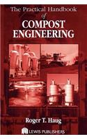 The Practical Handbook of Compost Engineering